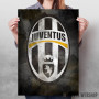 Juve stari grb Juve stari grb
