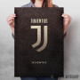 Juventus Juventus