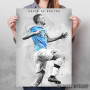 KDB