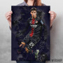 Kai Havertz