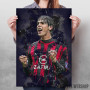Kaka 2 Kaka 2
