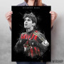 Kaka Kaka