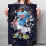 Kalidou Koulibaly Kalidou Koulibaly