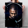 Kanye West 4 Kanye West 4