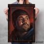 Kanye West 5 Kanye West 5