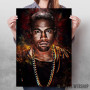 Kanye West Kanye West
