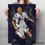 Karim Benzema