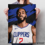 Kawhi Leonard 4