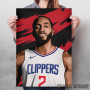 Kawhi Leonard Kawhi Leonard