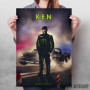 Ken