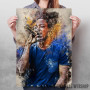 Kendrick Lamar 2