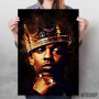 Kendrick Lamar