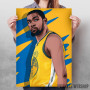 Kevin Durant