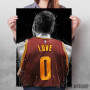 Kevin Lav