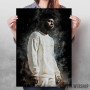 Khalid 2