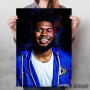 Khalid