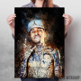 Kid Ink 2