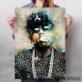Kid Ink