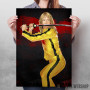 Kill Bill 2