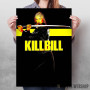 Kill Bill