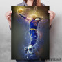 King 23