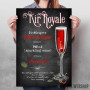 Kir Royale Kir Royale