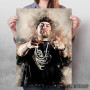 Kool Savas
