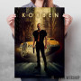 Korben