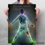 Kristijano Ronaldo Kristijano Ronaldo