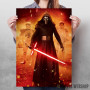 Kylo Ren