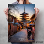 Kyoto Kyoto