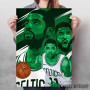 Kyrie Irving Kyrie Irving