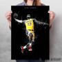 LBJ