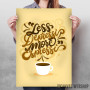 LESS Depressi