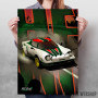 Lancia Stratos