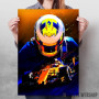 Lando Norris F1 Lando Norris F1