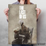 Last of Us Ellie Last of Us Ellie