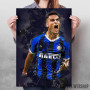 Lautaro Martinez 2