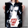 Law Abiding Citizen Law Abiding Citizen