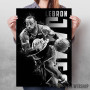 Lebron Džejms