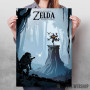 Legend of Zelda