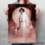 Leia Organa