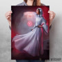 Leia