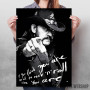 Lemmy Motorhead 2