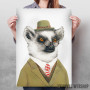 Lemur