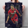 Leon Bailey
