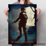 Leon S. Kennedy