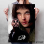 Leon