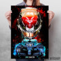 Lewis Hamilton F1