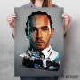 Lewis Hamilton Hammertime Lewis Hamilton Hammertime